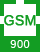 GSM900 Product-Icon