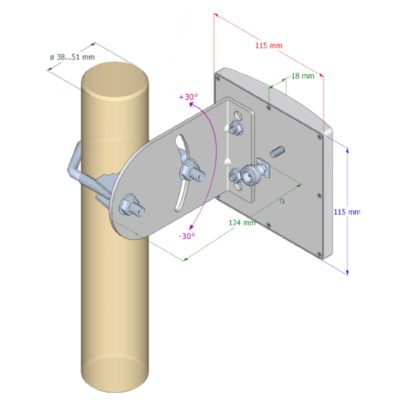 PANEL-14-5GHz-14dBi_4561-1