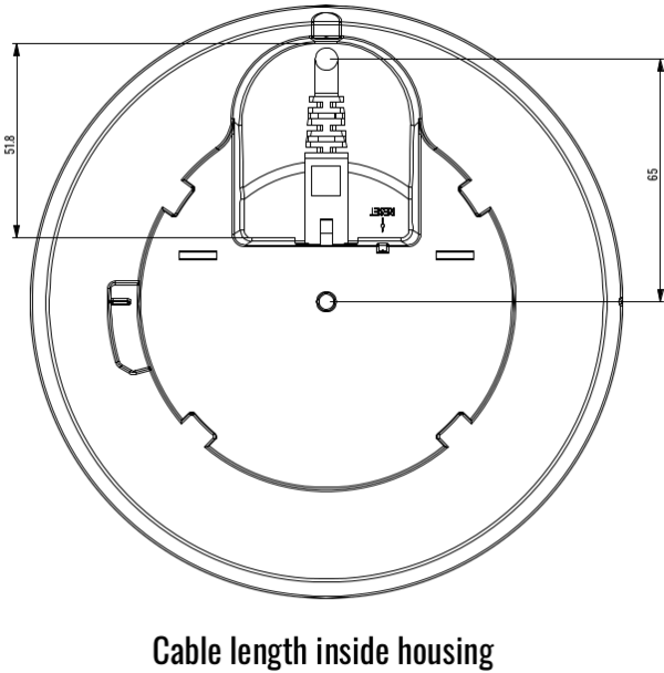 600px-Networking_tap200_manual_spatial_measurements_bottom2