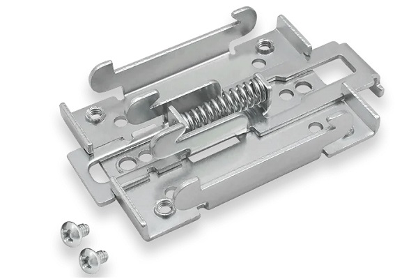 din-rail-kit-metall