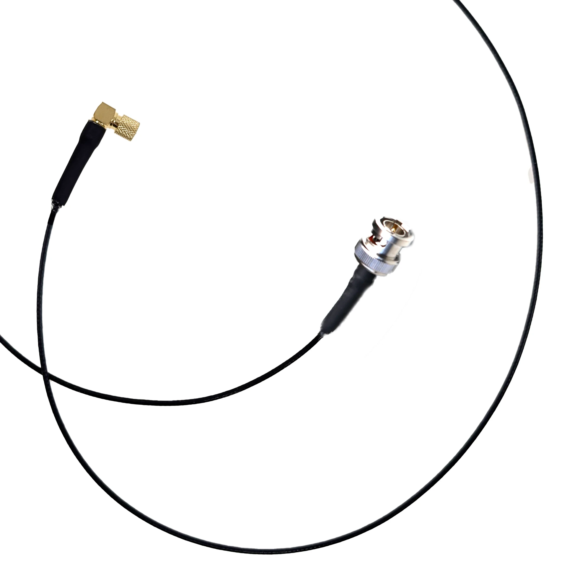 96407_Microdot_kabel_2,5 mm_winkel_2