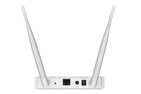 DAP-1665  Wireless AC1200 Parallel-Band AP