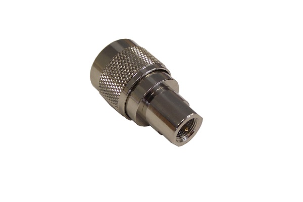 95913_Adapter-FME-Stecker-N-Stecker_4693-1