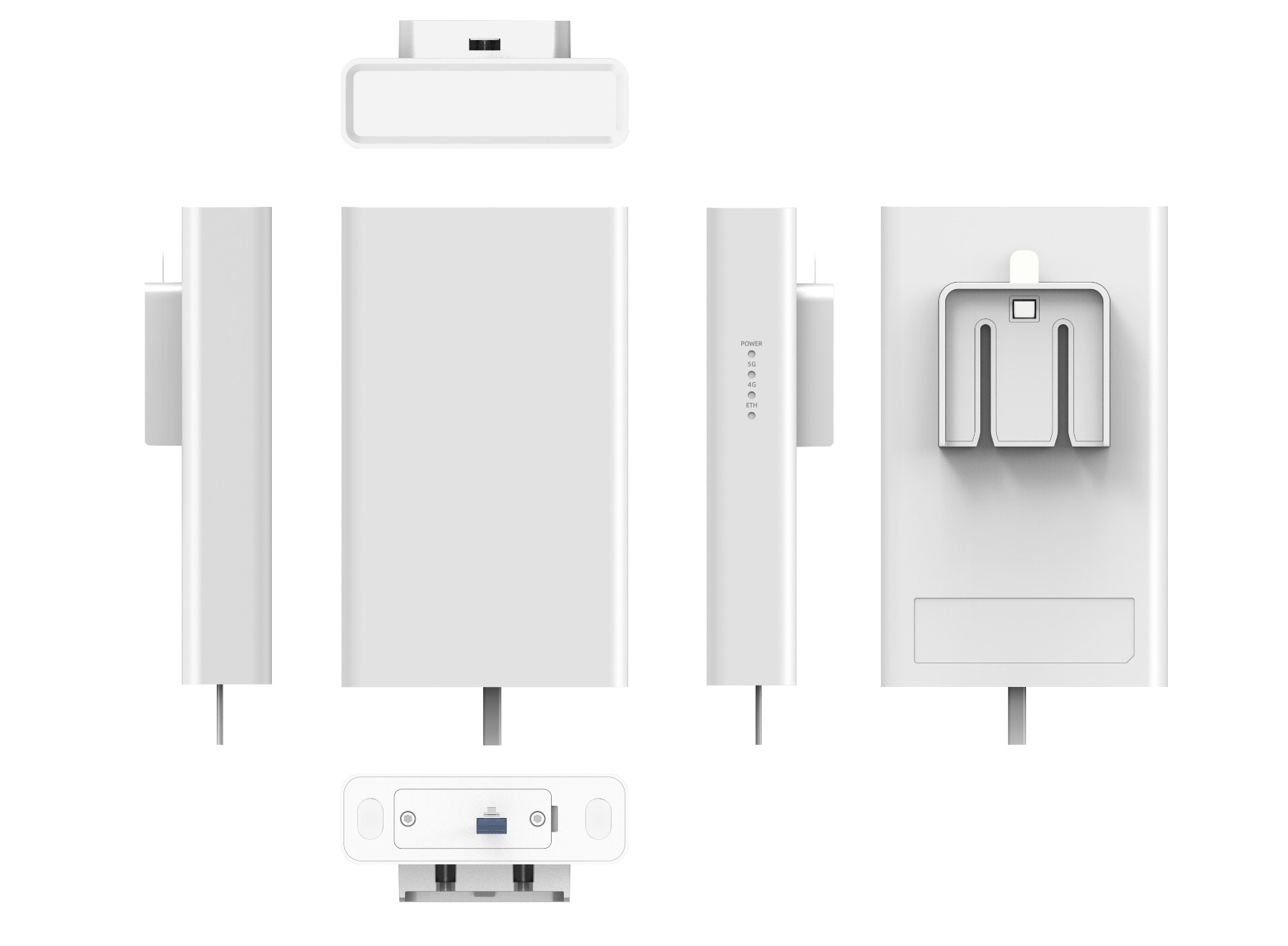 outdoor_router_SRT853_all