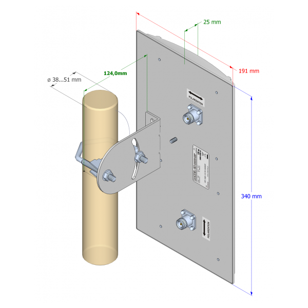 Panel-19-WLAN-MIMO-Antenne-58GHz_4566-1