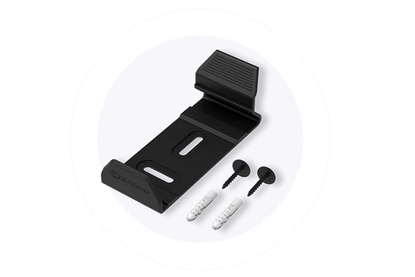 surface-clip-holder-kit