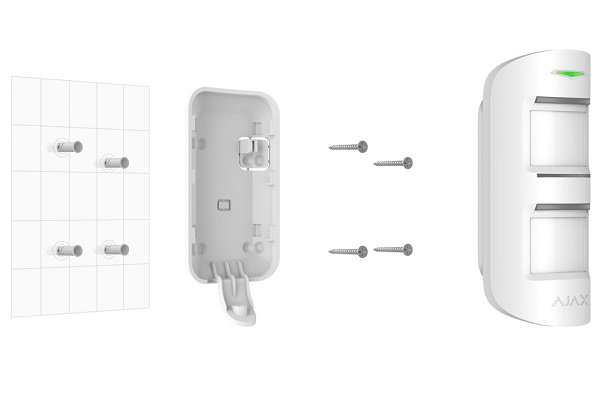 motionprotext-outdoor-white-montiert