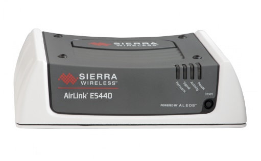 Sierra-Wireless-Airlink-ES440-LTE-HSPA-Router_4515