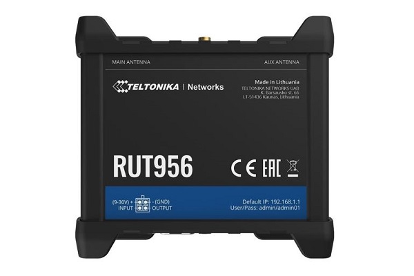 teltonika-router-rut956-3