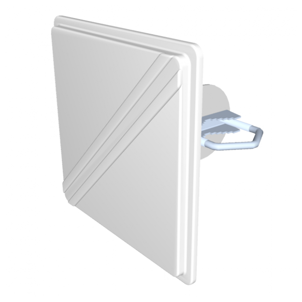 Panel-19-WLAN-Antenne-58GHz_4565