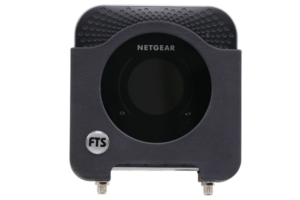 96700_NetGear-Nighthawk-M1-Antennenadapter