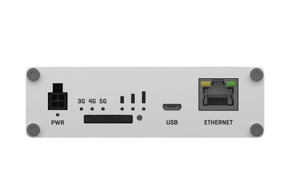 Teltonika 5G Gateway TRB500