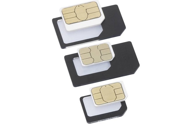 SIM_Adapter