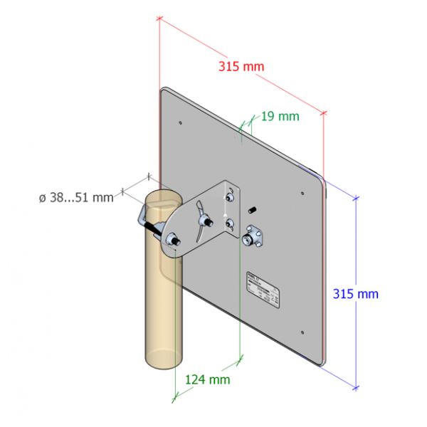 WLAN-Richtantenne-Panel-23-58_4559-1