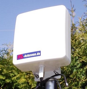 LTE-Antenne-WMM-7-27_4394