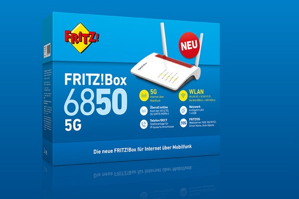 avm-fritzbox_6850-5g-Verpackung