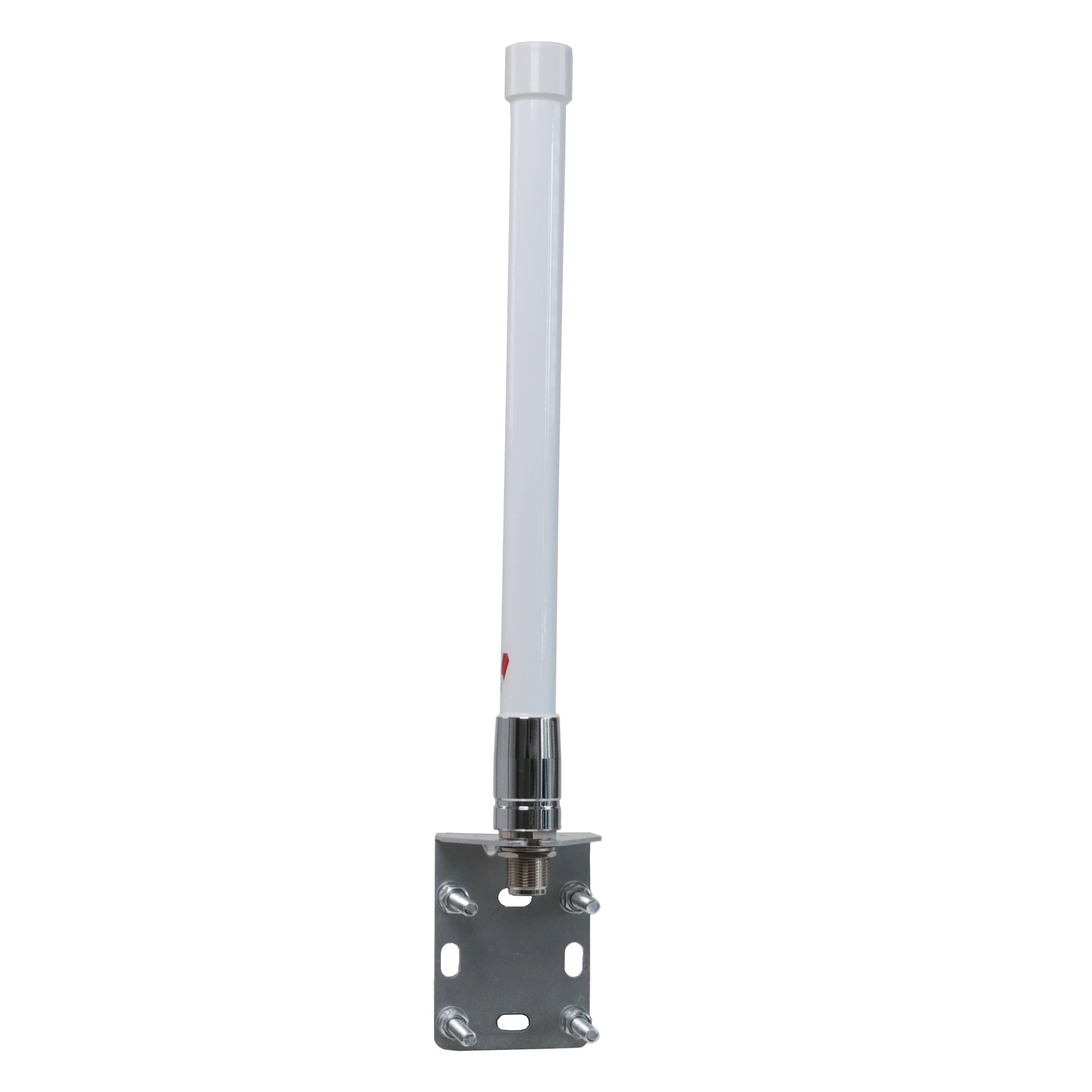 96349_smart-metering_antenne_big