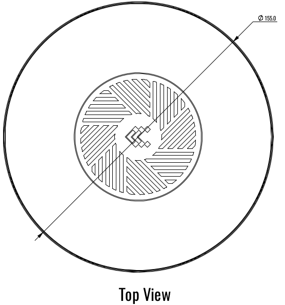 Networking_tap200_manual_spatial_measurements_top