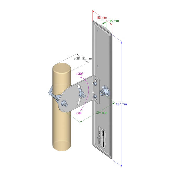 SECTOR-VP-5GHz-17dBi-SLIM_4564-1