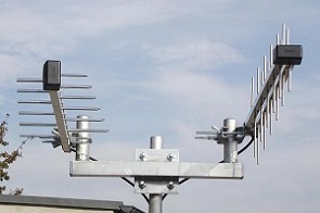 LAT-22-Duoset-Wittenberg-LTE-Antennen_4412-1